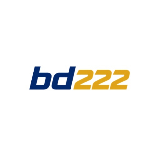 Bd222official com
