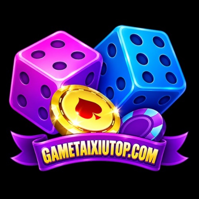 Game Tài Xỉu