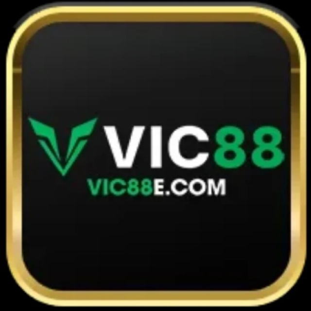 VIC88