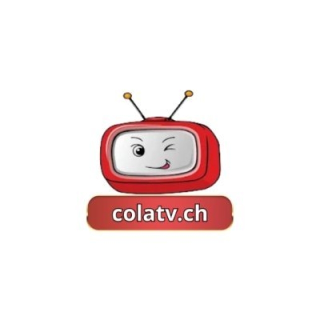 COLATV