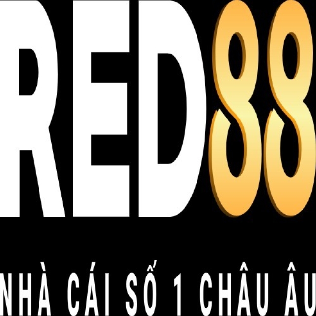 Red88