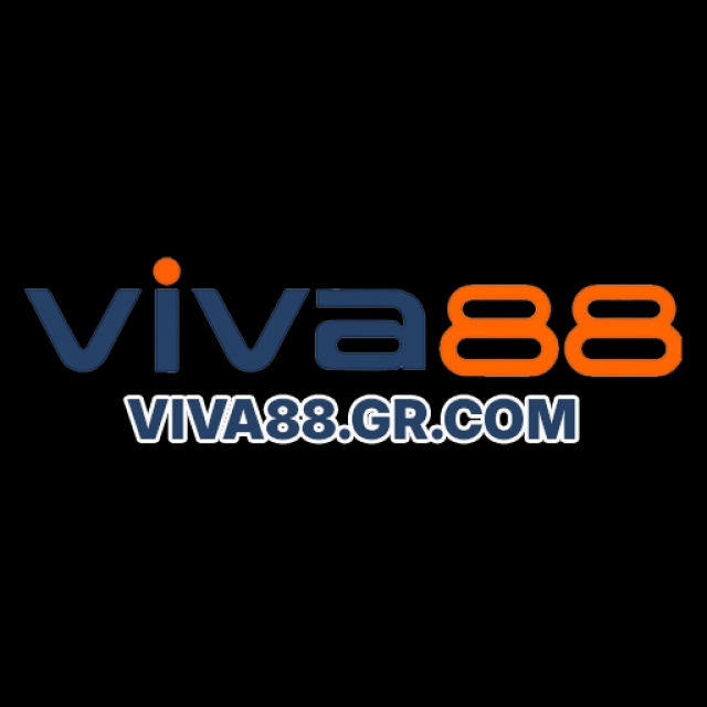 Viva88 - Link vào Viva88.gr.com mới nhất