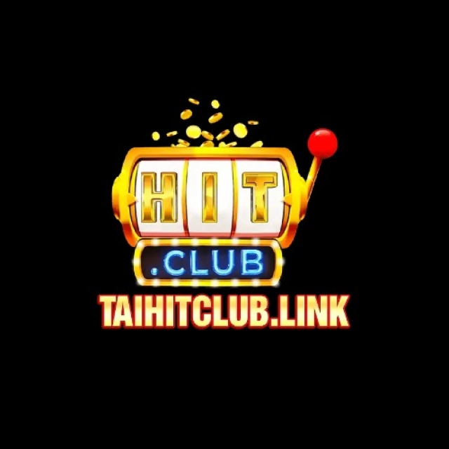 HitClub phát triển ứng dụng game bài với mục tiêu mang lại trải nghiệm giải trí thuận tiện trên nhiều thiết bị.