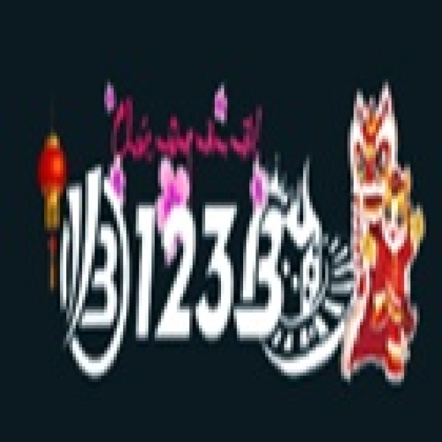 123BP – Leading Online Casino, Sports Betting & Gaming Platform