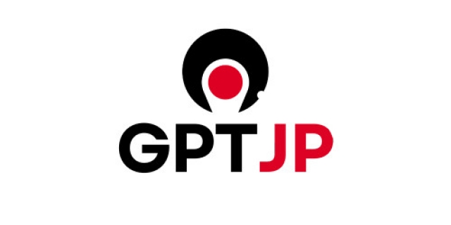 Comparative discussion of the advantages and disadvantages of ChatGPT Japanese