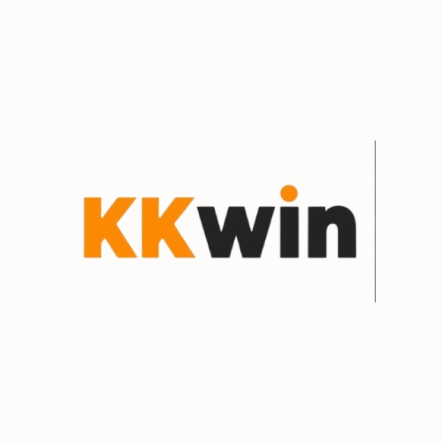 KKWIN - Nhà Cái Hàng Đầu Châu Á 2026, Uy Tín Được Khẳng Định