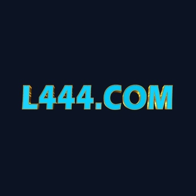 L444