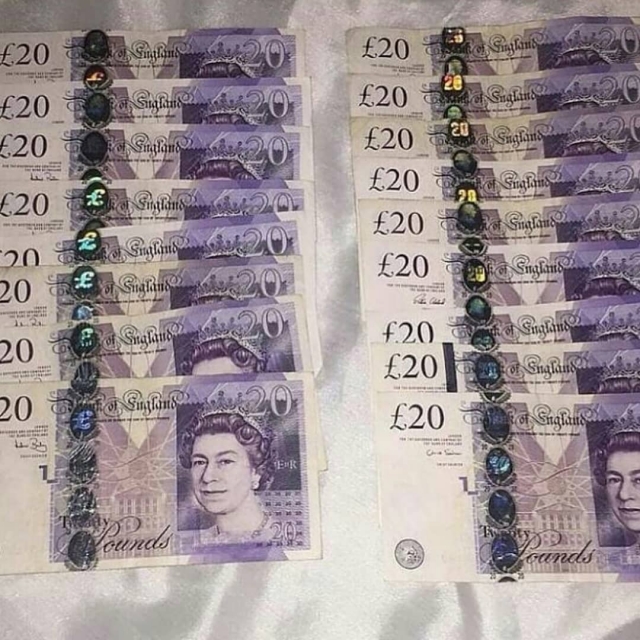 ICQ:746820035 We are the best sellers of high quality Counterfeit Banknotes WhatsApp:+1(510)516-1553