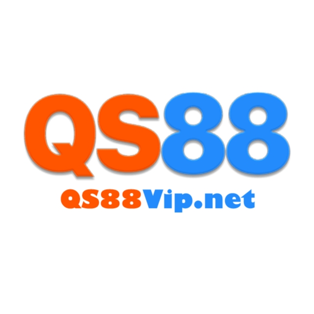 Qs88vip net