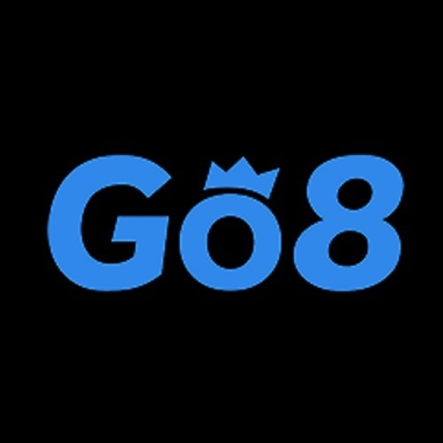 go8