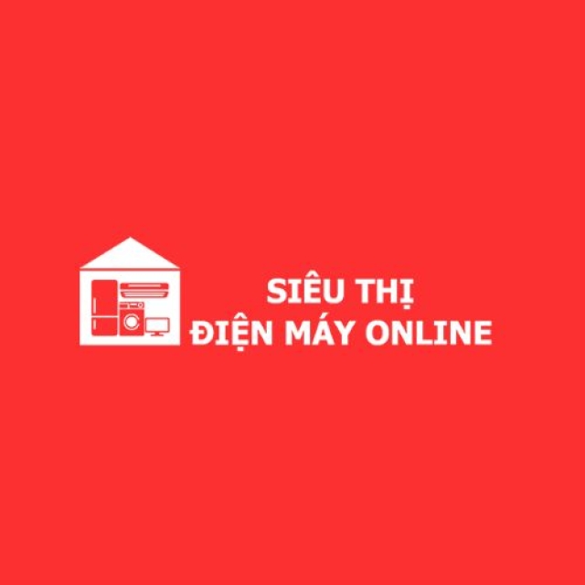 Dienmayhoanggia