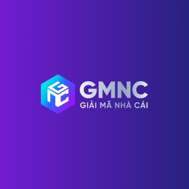 GMNC