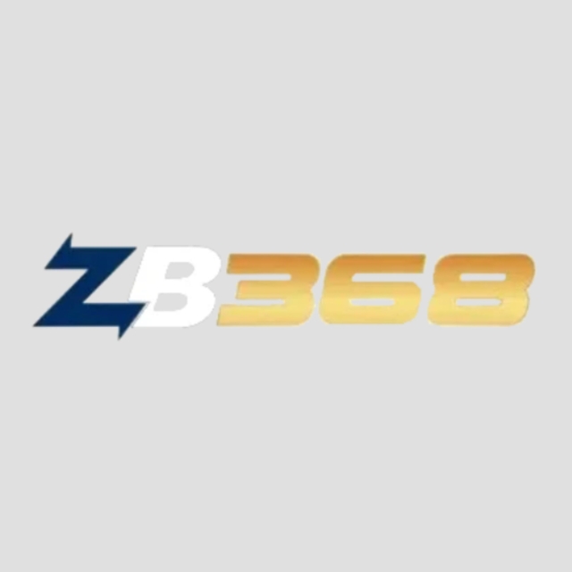 ZB368 VNN XYZ