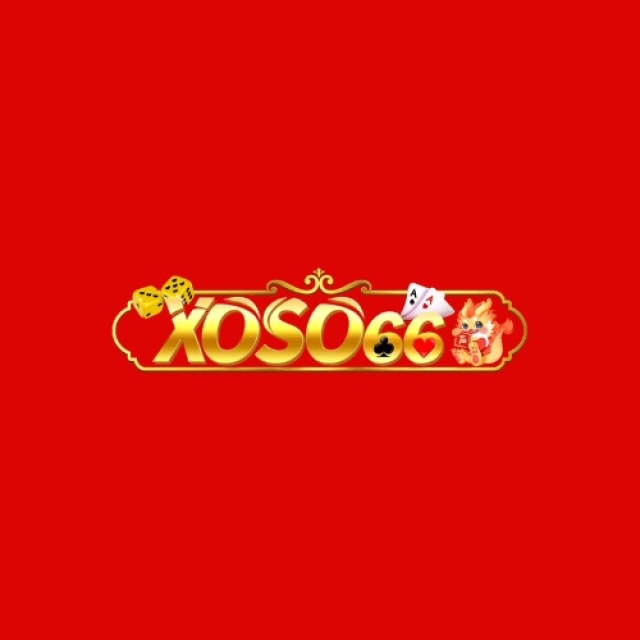 XOSO66