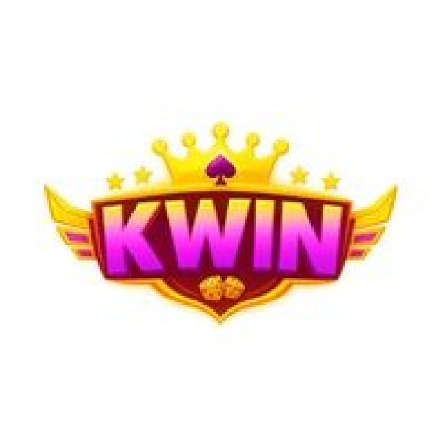 kwincomde