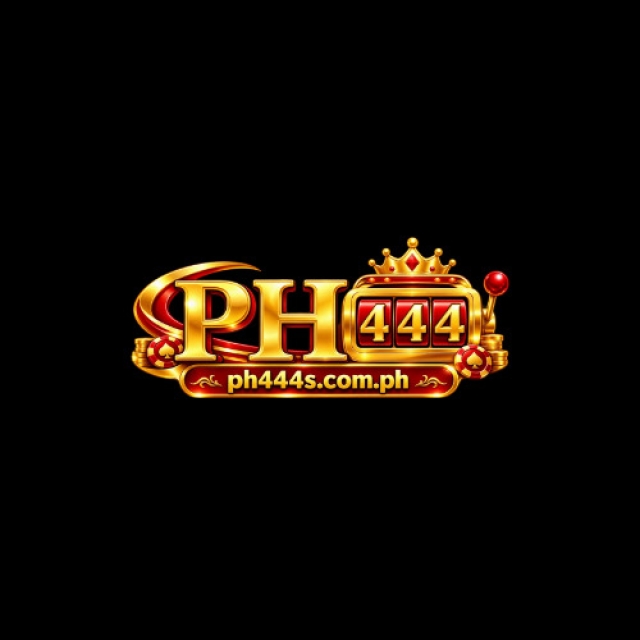 Ph444s com ph