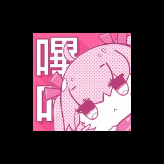 为满足不同用户的阅读需求，哔咔BIKA 持续整合优质漫画资源，覆盖 Bilibili漫画、原创作品及热门连载。
