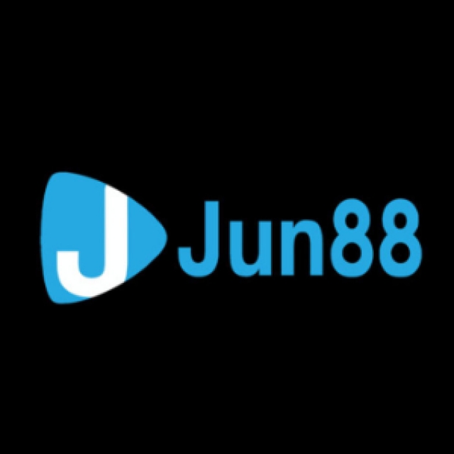 Jun88tv1 com