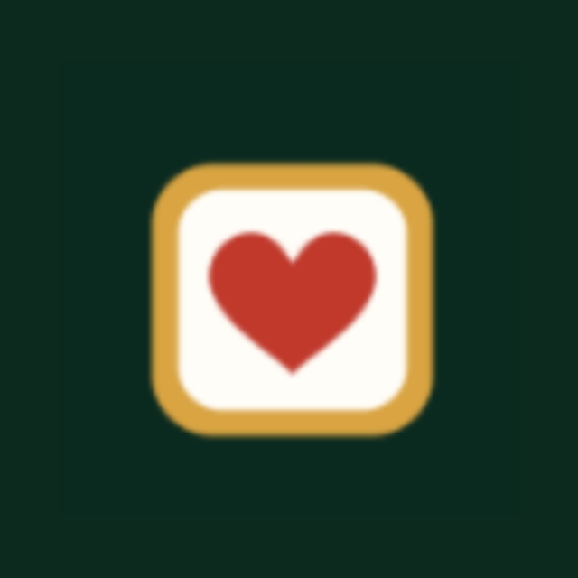 Teenpattistarsapp com