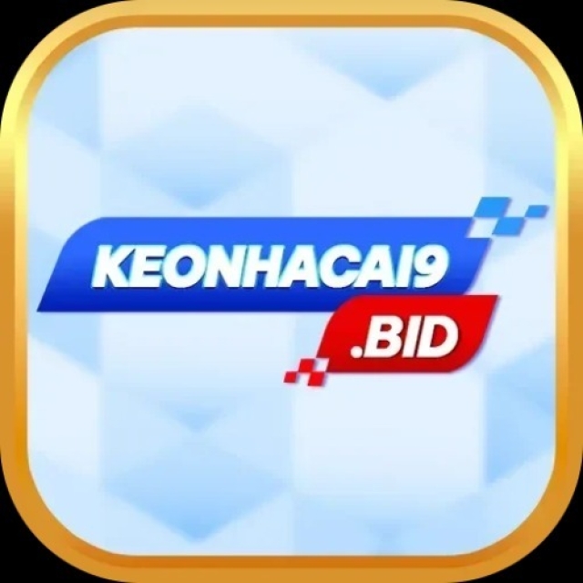 Keonhacai9 bid
