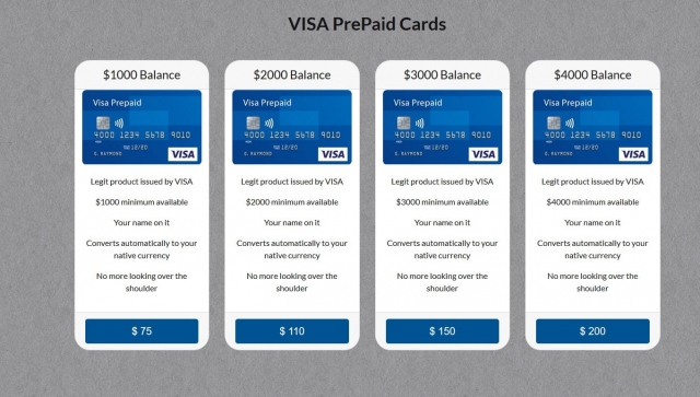 BUY Dumps Cloned cards, Buy Legit Info Fullz CCS / Login Bank INFO - Paypal Verified / Cloned cards, Virtual Credit
