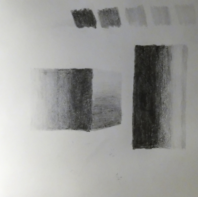 cube_cylinder_photo