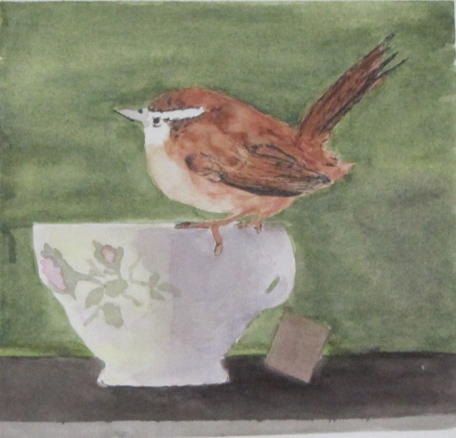 bird6