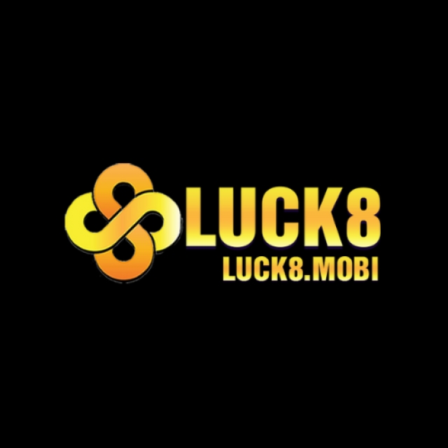 LUCK8 | Cổng Game Trực Tuyến Uy Tín