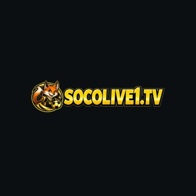 Socolive