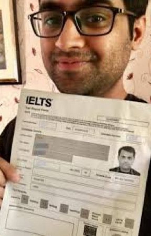 buy ielts certificate pakistan- buy ielts certificate philippines(ielts.general.idp@outlook.com)