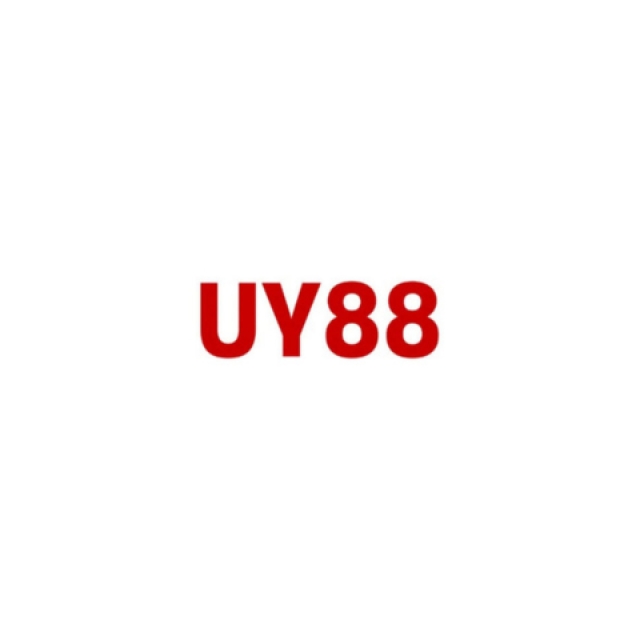 Uy88 jp net