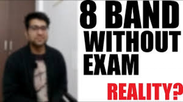 Skype ID:(ielts essentials) Top tips to pass the IELTS exam online in Australia