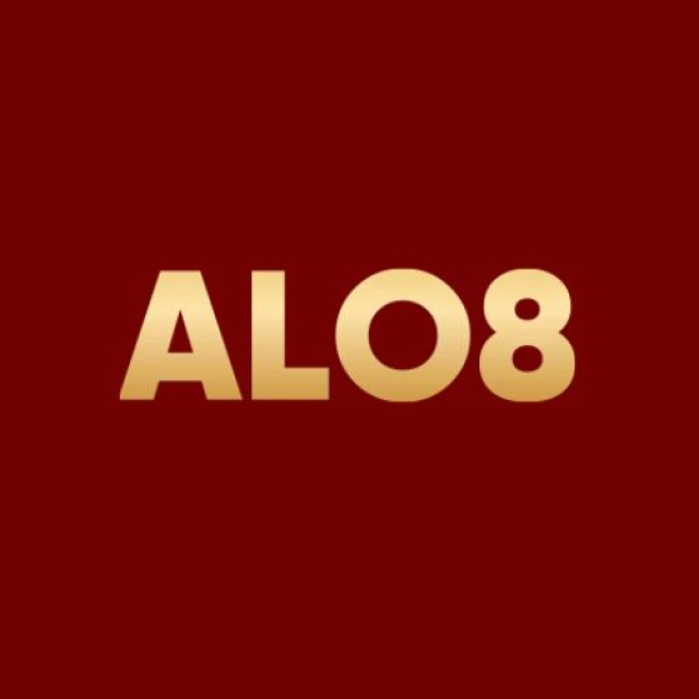 ALO8