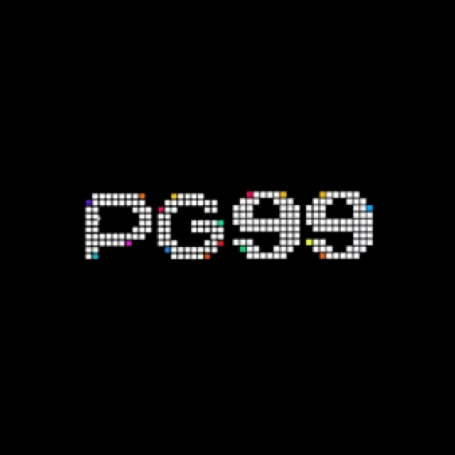 PG99