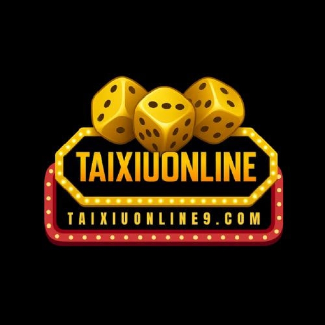 Tài xỉu online