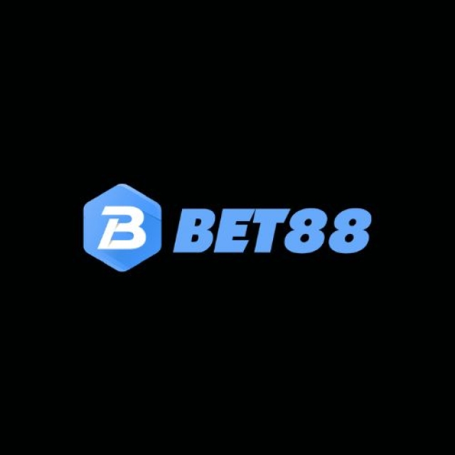 BET88