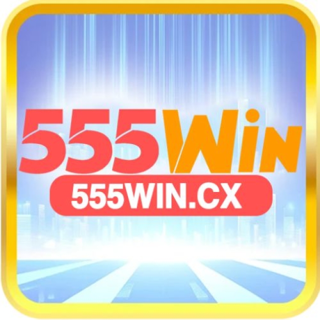 555Win cx