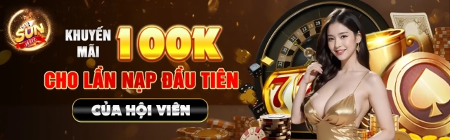 CEO Trần Quốc An