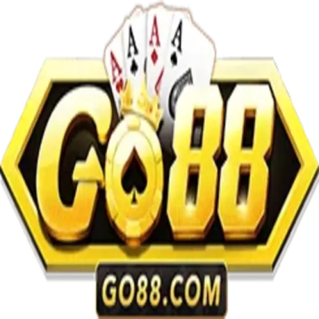 500-500