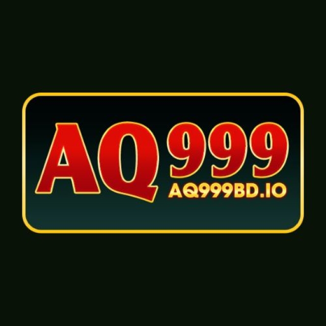 AQ999
