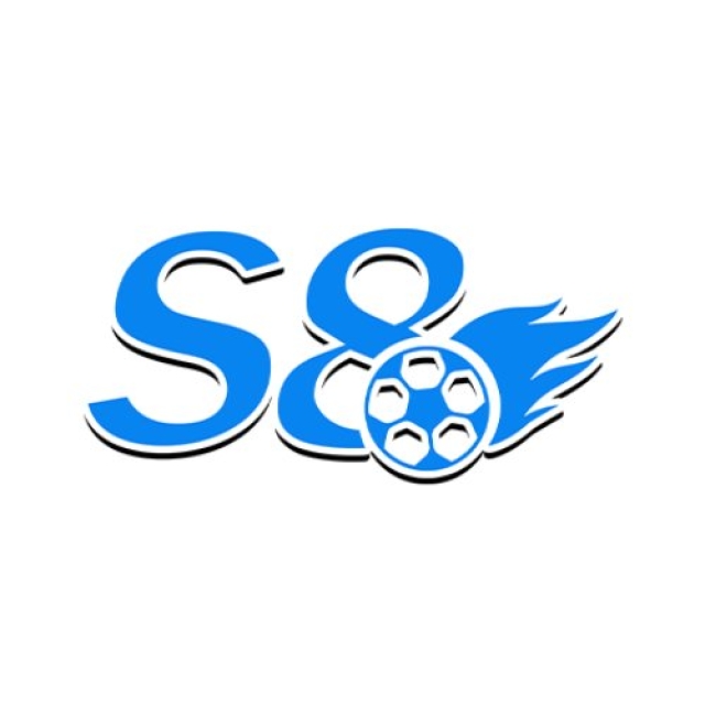 s88free