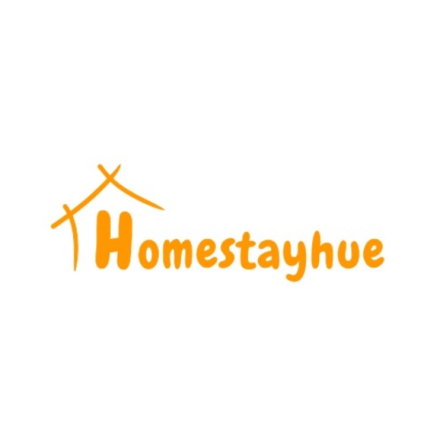Homestay Hue - Nền Tảng Đặt Phòng Uy Tín – Trải Nghiệm Lưu Trú Chuẩn Huế Độc Đáo
