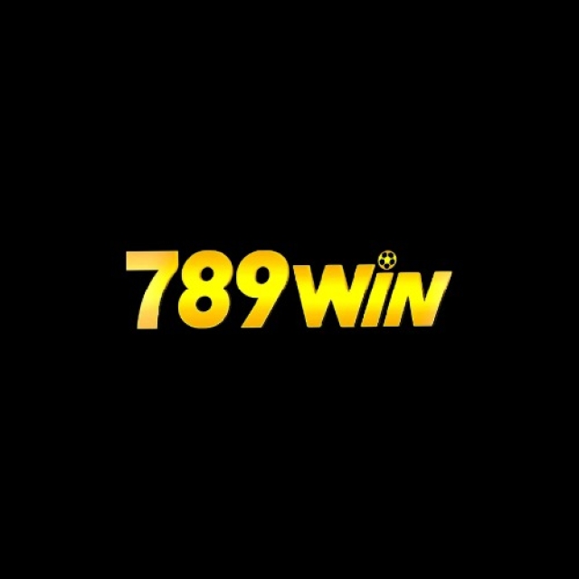 Sở hữu hệ thống được tối ưu liên tục, 789WIN mang đến trải nghiệm giải trí trực tuyến ổn định và hiệu quả.