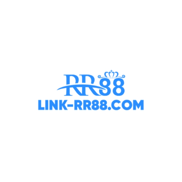 RR88