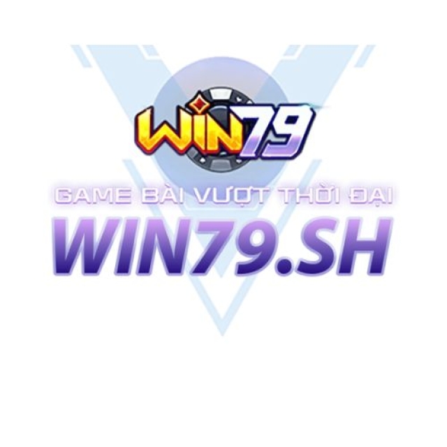 Win79 sh