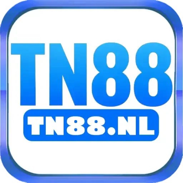 Tn88 nl