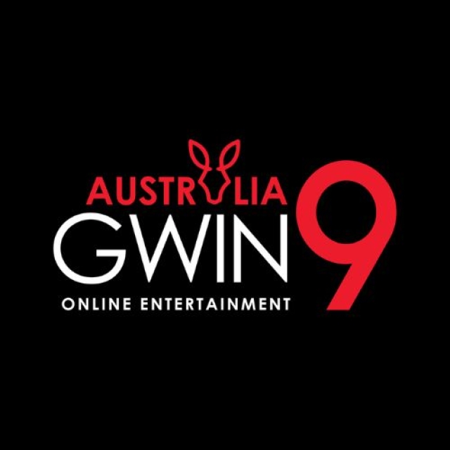 Gwin9au com
