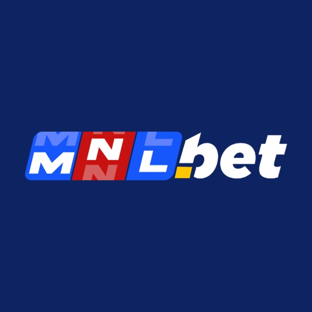 MNLbet88 | Ready, Set, JACKPOT! — Join Today for Bigger Wins