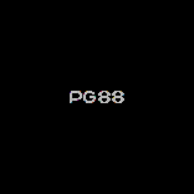 Pg88