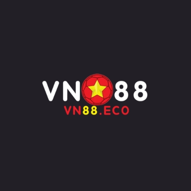 VN88